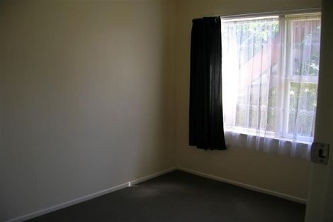Photo of property in 2/60 Moana Avenue, One Tree Hill, Auckland, 1061