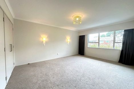 Photo of property in 5/25 Atkin Avenue, Mission Bay, Auckland, 1071