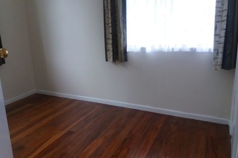 Photo of property in 86 Brandon Street, Featherston, 5710