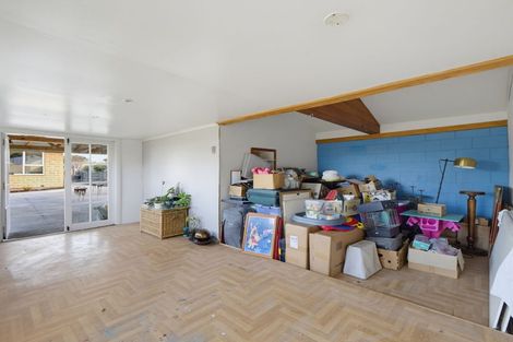 Photo of property in 4 Weka Street, Oxford, 7430