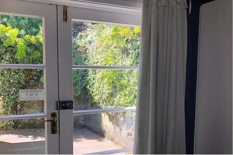 Photo of property in 20 Saint Davids Street, Lyttelton, 8082