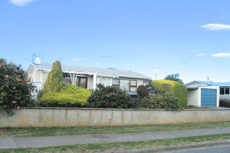 Photo of property in 216 Te Awa Avenue, Awatoto, Napier, 4110