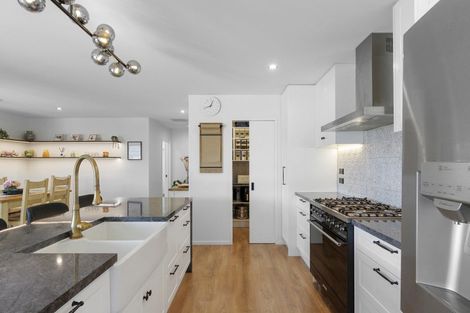 Photo of property in 2 Monte Crescent, Lincoln, 7608