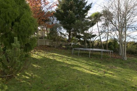 Photo of property in 7 Mohi Street, Omori, Turangi, 3381