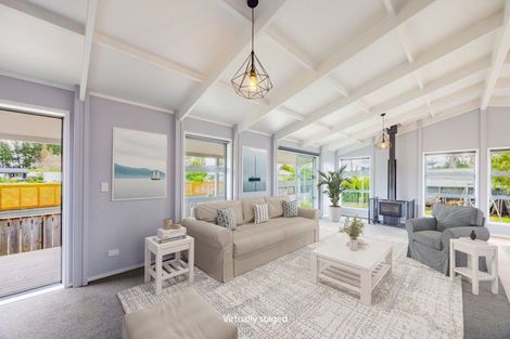 Photo of property in 12b Guy Street, Waipawa, 4210