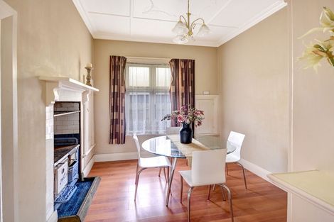 Photo of property in 7 Tay Street, Mosgiel, 9024