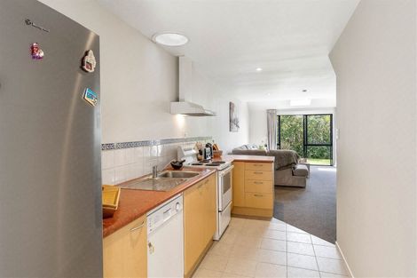 Photo of property in 8/24 Melrose Street, Christchurch Central, Christchurch, 8013