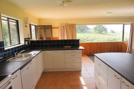 Photo of property in 673 Hetherington Road, Rotongaro, Huntly, 3772