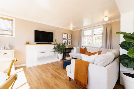 Photo of property in 26 Orme Street, Outram, 9019