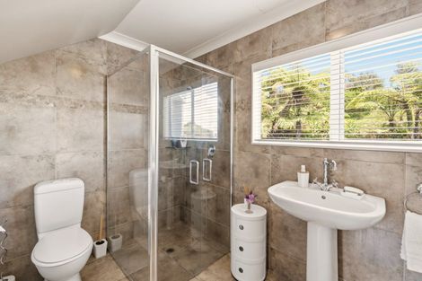 Photo of property in 2a Kaitemako Road South, Ohauiti, Tauranga, 3173