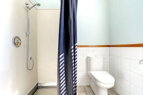 Photo of property in 378 State Highway 26, Newstead, Hamilton, 3286