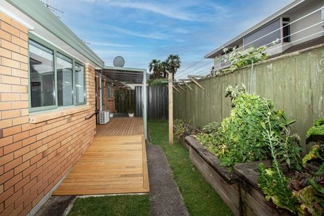 Photo of property in 15a Bryce Street, Cambridge, 3434