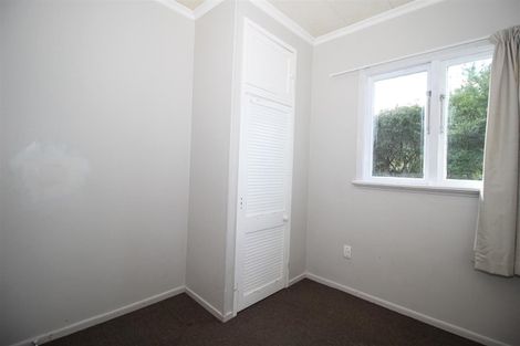 Photo of property in 186 Great North Road, Te Kamo, Kamo, 0185