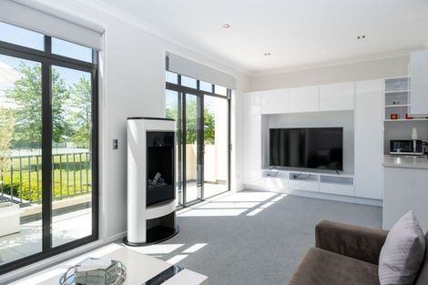 Photo of property in 40 Country Club Terrace, Northwood, Christchurch, 8051