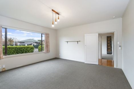 Photo of property in 1/56 Collins Street, Addington, Christchurch, 8024