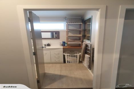 Photo of property in 136 Fraser Avenue, Johnsonville, Wellington, 6037