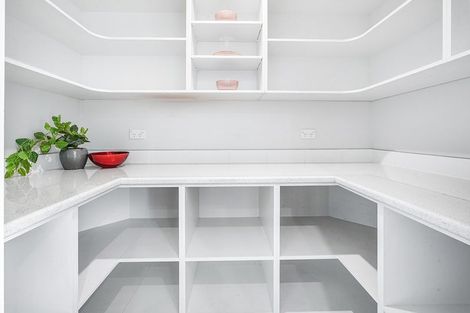 Photo of property in 21 Windmill Road, Tamahere, Hamilton, 3283