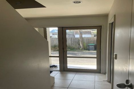 Photo of property in 80c Brockworth Place, Riccarton, Christchurch, 8011