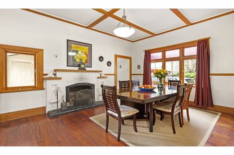 Photo of property in 17 Fow Street, Hamilton Central, Hamilton, 3204