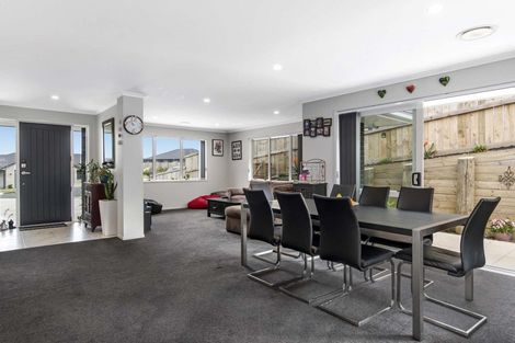 Photo of property in 36 Hastings Road, Pyes Pa, Tauranga, 3112