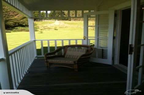 Photo of property in 233b North Manakau Road, Manakau, Levin, 5573