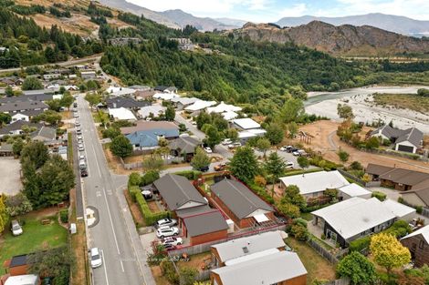 Photo of property in 25b Atley Road, Arthurs Point, Queenstown, 9371