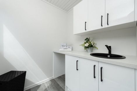 Photo of property in 141a Grange Road, Otumoetai, Tauranga, 3110