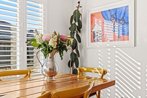 Photo of property in 59 Longspur Avenue, Wigram, Christchurch, 8025