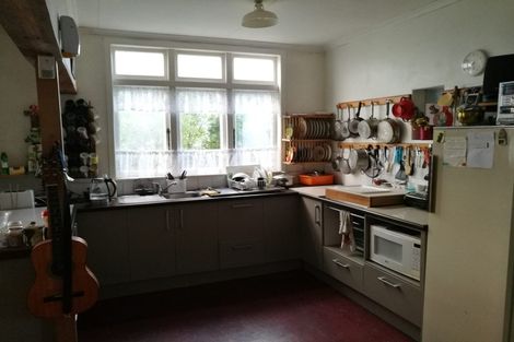 Photo of property in 20 Lyndhurst Street, Takaro, Palmerston North, 4412