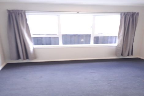 Photo of property in 1/294 Travis Road, New Brighton, Christchurch, 8083