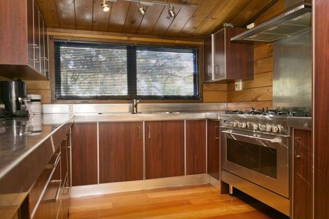 Photo of property in 7 Mohi Street, Omori, Turangi, 3381