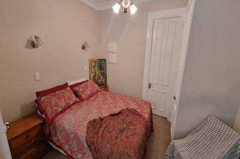 Photo of property in 133 Dixon Street, Te Aro, Wellington, 6011