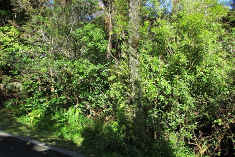 Photo of property in 9 Coates Street, Greymouth, 7805