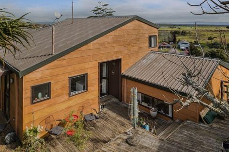 Photo of property in 104a Logan Place, Thames, 3500