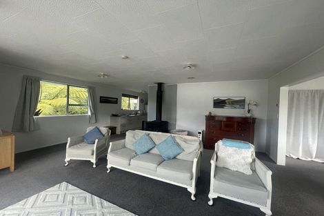 Photo of property in 685 Queen Charlotte Drive, Havelock, Picton, 7281