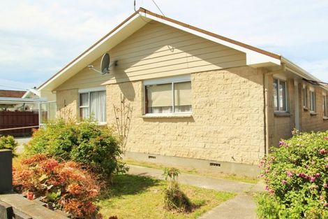 Photo of property in 51 Reed Street, Oamaru, 9400
