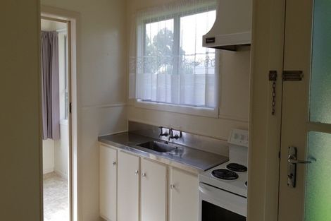 Photo of property in 3 Smart Place, Fairview Downs, Hamilton, 3214