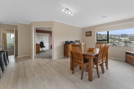 Photo of property in 8 Eclipse Lane, Whitby, Porirua, 5024