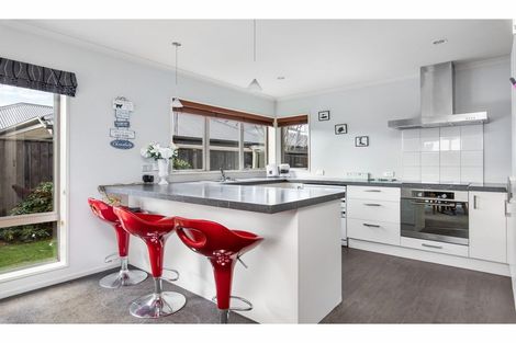 Photo of property in 25 Cognac Drive, Yaldhurst, Christchurch, 8042