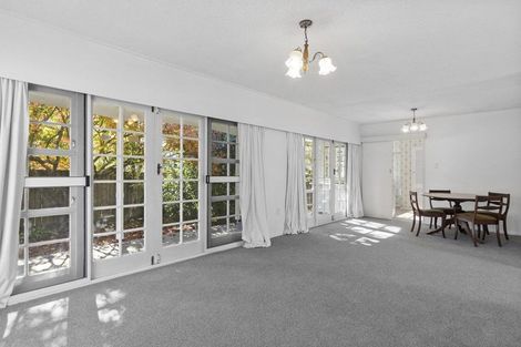 Photo of property in 634a River Road, Chartwell, Hamilton, 3210