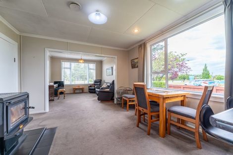 Photo of property in 4 Grey Street, Kurow, 9435