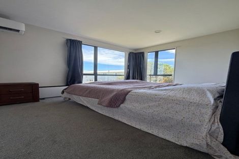 Photo of property in 6 Te Aparangi Road, Papakura, 2110