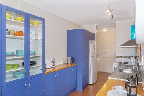 Photo of property in 1/33 Nile Road, Kelston, Auckland, 0602