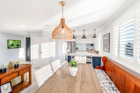 Photo of property in 73 Murray Ward Drive, Te Kauwhata, 3710