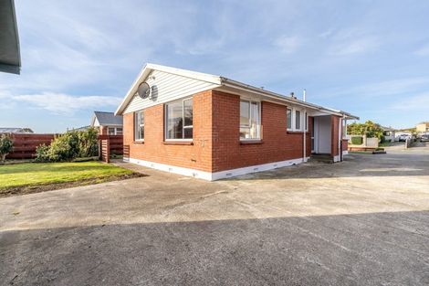 Photo of property in 89 Thornhill Street, Rockdale, Invercargill, 9812