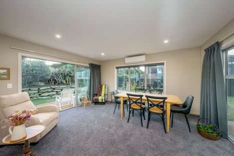 Photo of property in 54 West Meadows Drive, Wanaka, 9305