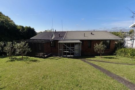 Photo of property in 10 Mahoe Street, Melville, Hamilton, 3206