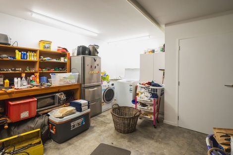 Photo of property in 39 Aylmers Valley Road, Akaroa, 7520