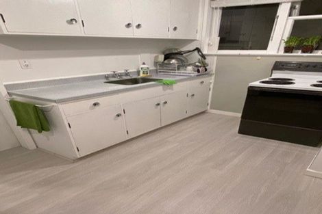 Photo of property in 74 Mitchell Street, Brooklyn, Wellington, 6021