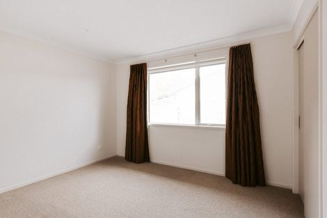 Photo of property in 16 Ellesmere Close, Pyes Pa, Tauranga, 3112